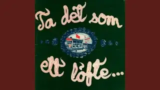 F&ouml;rsta Maj