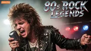 Slow Rock Gold Collection &ndash; Modern Revival of 80s & 90s Soft Rock Icons