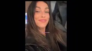 Charl&egrave;ne, secret story, fait croire &agrave; son mari Beno&icirc;t qu&rsquo;elle a chang&eacute; de couleur de cheveux,&eacute;coutez