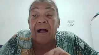 Dando in&iacute;cio G&aacute;latas 6 est&atilde;o seguindo a Deus falo F&eacute; e D&iacute;zimo e Batismo e outros assuntos 