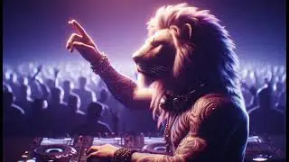 ELITE Deep House Gym Workout EDM 2026 🥇 Inspired by Avicii Ti&euml;sto Zyzz Hardwell