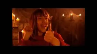 M-Kids - Halloween (Official Videoclip)
