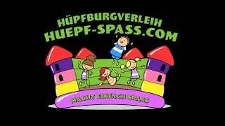 ⭐H25 H&uuml;pfburg Multiplay B&auml;llebad H25 H&uuml;pfburg Verleih Montabaur www.huepf-spass.com ⭐