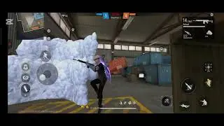 FREE FIRE 🔥 VINNER| LAST FIGHT 😱 ! SOLO SQUAD 🥵 GAMEPLAY 😎💪 #freefire #gameplay 💪 MP4 SOLO SQUAD 😱