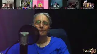 THE NECTAR OF DEVOTION - CHAPTER 18 - CHARACTARISTICS OF ONE IN ECSTATIC LOVE