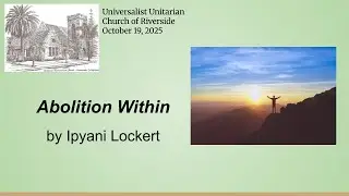 2025 10 19 Abolition Within Ipyani Lockert