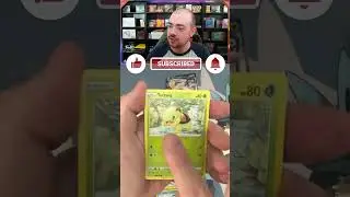 👀 The Best Pull from Brilliant Stars! 🔥 🐉 #pokemon #pokemontcg #pokemoncards #brilliantstars