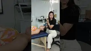 digastrico