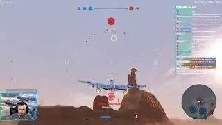 Посадил на бомбу на Messerschmitt Me 109 TL один самолет.