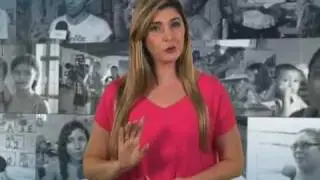 Programa Atitude com Meg Barros de 28-11-09 Parte 01