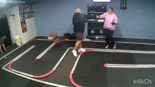 KYOSHO MINI-Z RACING 