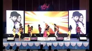 Joru Movie Audio Launch Part 1