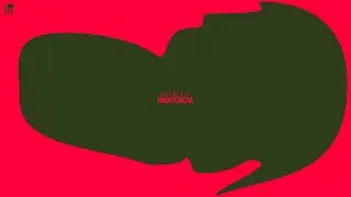 Colossio - Inoc&ecirc;ncia (Dominik Marz Remix)