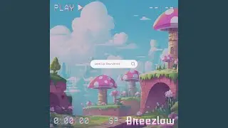 Pixelated Paths