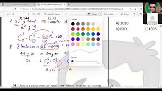 [ RM FREE ] - FIJAS DE EXAMEN DE ADMISION DE RAZONAMIENTO MATEMATICO