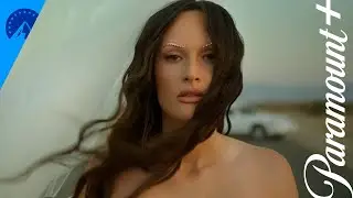Star-Crossed| Paramount Plus Brasil