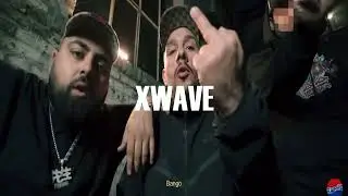 Kardo x Bangwhite x Gotti - Type Beat 