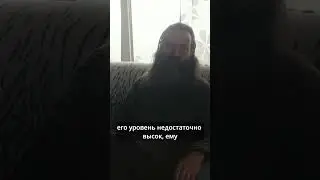 Правила успешного бизнеса с точки зрения эзотерики