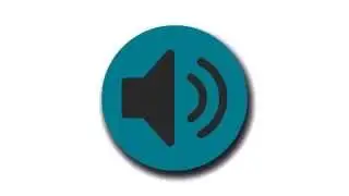 Cartoon Bite Sound Effect