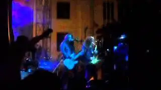 SDC12153