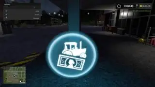Farming Simulator 17 NEW MONEY GLITCH + SPEED GLITCH