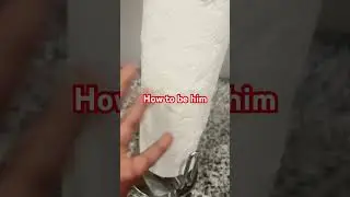 I&rsquo;m himothy