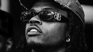 Gunna x Wheezy type beat - 