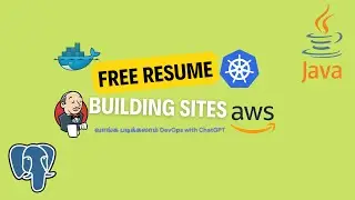 ⚠️ ⚠️ BOOST your Resume  💸 Save Time ⏰ வேலை வாய்ப்பு 🔥