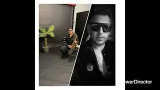 Agrim Band&Karisko Official❌🎶Chvala Čif pre mande Devla tiro duchos🎶🎶❌