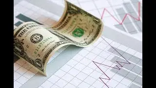 cannabis trader bc