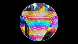 Louden - Do Ut Des | Whoyostro