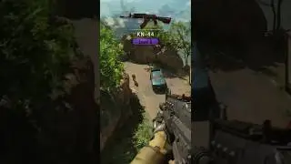 Black Ops 3 Hardcore Multiplayer in 2024 #callofduty