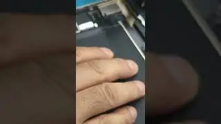 iPad R2