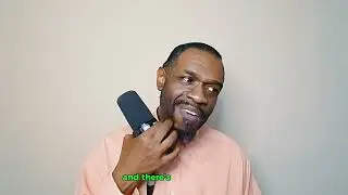 The shift in your life is ALMOST complete