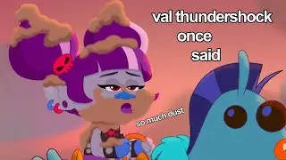 val thundershock once said..