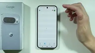 Google Pixel 10 Pro: How to Set Up & Use Private Space