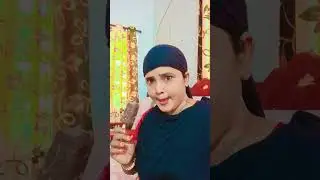 നിങ്ങടെ നാക്ക്... #comedy #shortvideo #shortsfeed 🤣🤣