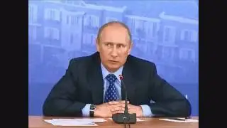 ЖК 