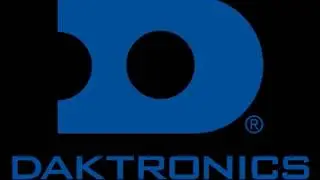 Dakstats Operation: Basketball In Game Operation