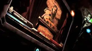 sc2tv LAN series