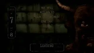 Twisted Metal: Black - Minion's Story
