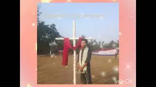 Garo gospel song//#suno #ai#song#music