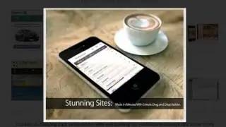 Mobi-O-Matic Review  Mobile Websites Made Easy 2013