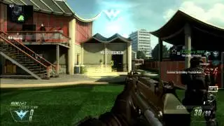 Bo2 | World Record!? | Double Nuclear | 100-9