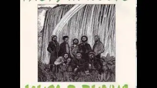 Misty in Roots - Ireation