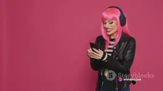 Amazon Echo Pop | Full sound compact smart speaker with Alexa !! #besttechnology #technology