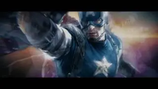 Spider-Man: Homecoming Marvel Studios intro HD (with OFFICIAL SOUNDTRACK)