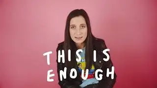 Your Weekly Briefing: Let's Talk About Gun Control- AdolescentTV
