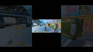 codm br gameplay