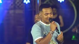 Gabriel Detoni - Por Acaso